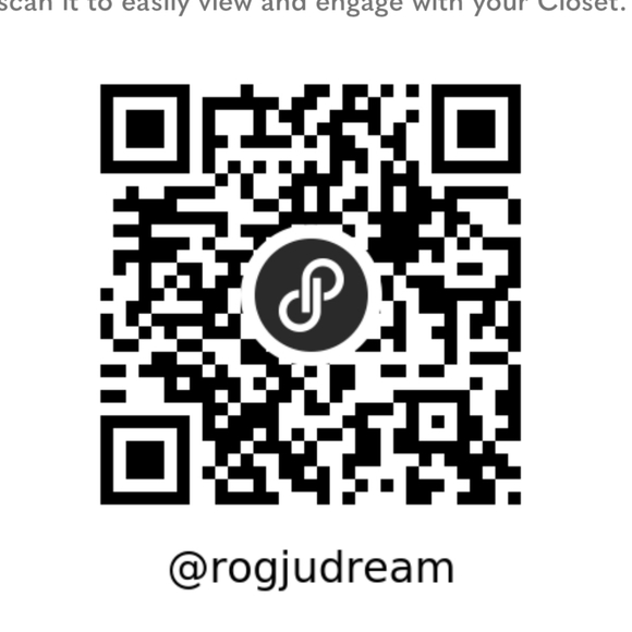 Mystique Boutique Black White Sandals Sz 8 NEW IN BOX - Picture 10 of 11